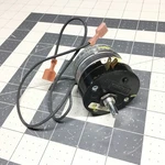Dacor Oem Warming Drawer Timer Assembly 72889 DE81-10426A Tested #2. Fixed Price $375.95.