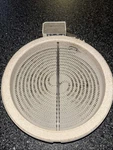 W10248261 1200-WATT, 240V Radiant Surface Element Whirlpool Maytag Kitchenaid**. Fixed Price $28.99.