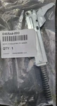 Oem Viking Right Hinge, Nuova Star, Rh, Green, Part # 046544-000. Fixed Price $119.00.