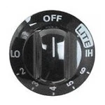 316109515 Knob For Frigidaire/electrolux. Fixed Price $18.42.