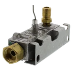 4333718 Whirlpool Safety Valve Aftermarket Compatible Erp. Fixed Price $71.95.
