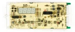 Whirlpool 3195123-NO-OVERLAY Range Control Board. Fixed Price $96.18.
