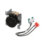 WB26K5030 Range Door Lock Motor And Switch Assembly Genuine Oem. Fixed Price $125.99.