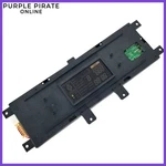 Samsung Oven Control OAS-ABMAIN-02 DE92-03019B 5-YEAR Warranty *same Day Ship. Fixed Price $129.99.
