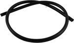 Range Oven Door Gasket Frigidaire 5303202011 AP2137330 647T086P02 AH454402. Fixed Price $27.04.