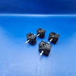 Genuine Amana Range Oven Infinite Switch Set Of 4 # 31556302. Fixed Price $19.99.