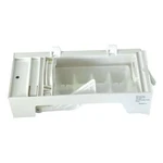 Oem Ice Maker Kit-whirlpool WRS325SDHZ05 WRS321SDHZ05 WRS325SDHB05 WRS325SDHW05. Fixed Price $131.91.