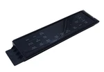 Whirlpool New Range Control Board W11688278 Same Shipping & 60 Warranty. Fixed Price $189.98.
