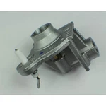 WP7527P023-60 Whirlpool Center Surface Burner Orifice Holder Oem. Fixed Price $45.95.