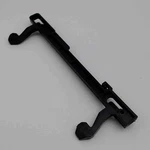 WB10X30407 Ge Door Latch Oem. Fixed Price $6.95.