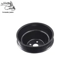 Engine Fan Grooved Belt Pulley 8 For Cummins 6BT 4BT 3902710 3914463. Fixed Price $20.88.