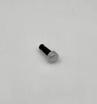 Viking Oven Clock Timer Button PB010315. Fixed Price $47.95.