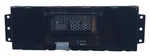 Genuine Whirlpool Range Control Board W10705788 Same Ship & 60 Warranty. Fixed Price $134.96.