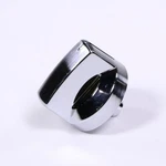 WPW10303835 Whirlpool Black Burner Knob Oem. Fixed Price $11.95.