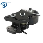 Fit For S770 S630 T630 S650 S750 T770 7269057 Belt Tensioner Assembly. Fixed Price $149.15.