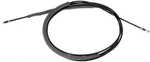 Dorman Trunk Lid Release Cable For 2011-2016 Hyundai Elantra 912-311. Fixed Price $69.40.