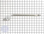 Gas Tube Connector WP7538P009-60. Fixed Price $199.54.