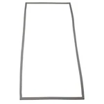 Erp 5304505782 Refrigerator Magnetic Door Gasket Seal For Electrolux Frigidaire. Fixed Price $71.65.