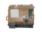 W11683480 CKD683480X Compatible With Maytag, Whirlpool Dishwasher Electronic .... Fixed Price $474.05.
