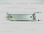 Oem Whirlpool Oven Range Surface Burner Orifice WP5187M026-60. Fixed Price $91.90.