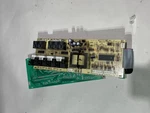 Maytag Range Oven Control Board 60C21180102 AZ148404 WMV619. Fixed Price $81.69.