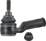 Steering Tie Rod End-pec Autopart Intl Fits 2009 Land Rover Range Sport. Fixed Price $35.99.
