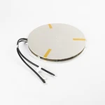 WB30X38227 General Electric Element Induction Oem. Fixed Price $85.95.