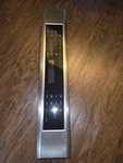 Thermador Wall Oven Control Panel M301ES01 Display 664075 144685. Fixed Price $250.00.
