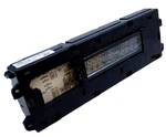 Genuine Oven Control Board 164D6476G027 Same Shipping & 60 Warranty*. Fixed Price $152.91.