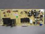 Whirlpool Microwave Control Board WPW10622232 W10686541 Asmn. Fixed Price $129.00.