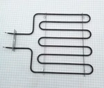 W10804429 W10317383 Kitchenaid Whirlpool Element Broil WOC54ECHS01. Fixed Price $29.99.