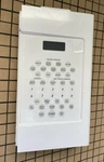 Frigidaire Microwave Control Board 5304468192 Touchpad White 5304468193. Fixed Price $37.01.
