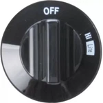 For Maytag Range Top Burner Control Knob Part Number DY57628000MT. Fixed Price $67.82.