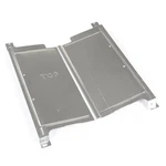 Ome, Lg, Range Cover Heater, Part # MCK61936501. Fixed Price $75.00.