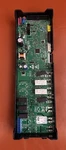 Whirlpool /kitchenaid Range Control Board W10453983 W11034208 From KSGG700ESSO. Fixed Price $149.00.