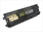 Oem WB27T10378 164D4105P045 Ge Control 60 Day Warranty Fast+free Shipping. Fixed Price $119.50.