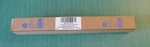 Ge Dishwasher Configured Ui Control Board Oem WD21X32098 - New!. Fixed Price $199.99.