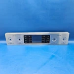 Genuine Jenn-air Oven, Touch Panel Only # 74008478 74008486 (board Not Included). Fixed Price $139.98.