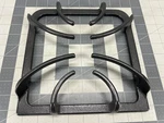 Electrolux Frigidaire Range Surface Burner Grate 316202405 Brand New!!!. Fixed Price $22.48.