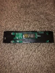 W10340935 8303885 8303505 Whirlpool Oven Control Board 80.00 Refund. Fixed Price $439.00.
