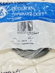 WB13T10067 Ge Surface Burner Cap Oem. Fixed Price $47.00.