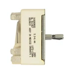 Frigidaire 318293820 Range Switch Surface Heating Small 318369605 1472444 318.... Fixed Price $65.59.