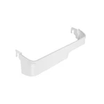 Upgraded Lifetime Appliance 240337901 Door Bin Rack Compatible With Frigidaire. Fixed Price $31.35.