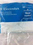 Frigidaire 6 Inch Drip Pan Range Stove Cooktop Vintage Gm Part 5307537053. Fixed Price $73.10.