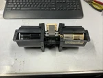 Ge Oven Cooling Fan Part # 164D6682P001 Free Shipping. Fixed Price $28.22.