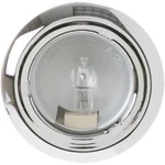 Appliances WB08X10021 Range Hood Light Bulb. Fixed Price $126.73.