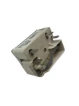 Frigidaire Range/stove/oven Surface Element Switch 5309957156. Fixed Price $40.00.