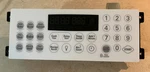 Frigidaire Oven Control Board 316462804. Fixed Price $30.00.
