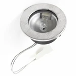 SB02300789 Broan Light Socket And Housing Oem. Fixed Price $33.95.