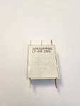 Ge Indicator Light Replacement WB18T10349-229C5247P002 WB18T10291 Used!. Fixed Price $13.00.